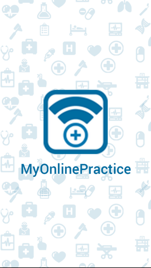 MyOnlinePractice