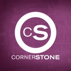 Top 30 Education Apps Like Cornerstone Church AZ - Best Alternatives