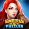 Epic heroes, monsters and action await in this thrilling, tactical battle RPG