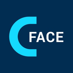 China-Face