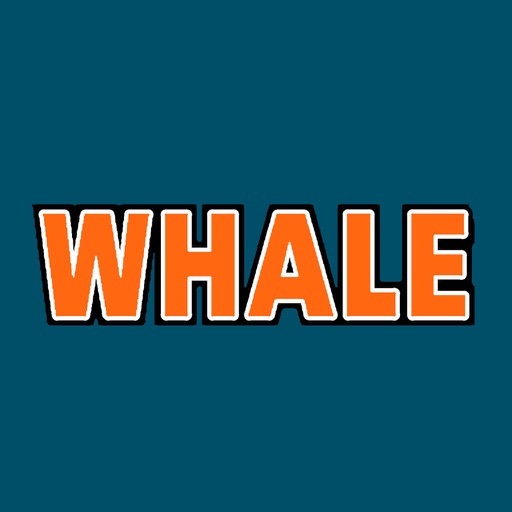 The Whale 99.1 FM (WAAL) iOS App