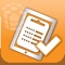 rInspector (previously named rRate) is an iPad application that allows users to collect and map infrastructure conditions, attributes, locations, images, sketch’s, and other information based on user defined specifications and needs, or pre-defined models available from Rival Solutions