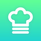 Cooklist: Grocery List Planner