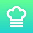 Top 31 Food & Drink Apps Like Cooklist: Grocery List Planner - Best Alternatives