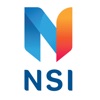 NSI Service