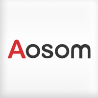 Aosom-Shop app funktioniert nicht? Probleme und Störung