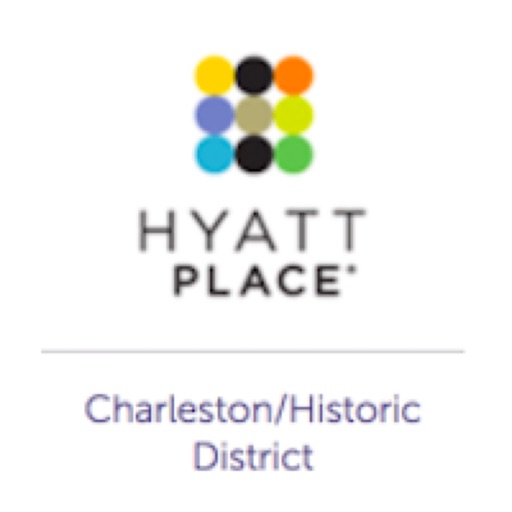 Hyatt Place Charleston