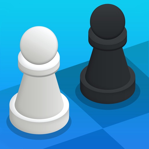 best chess game for mac 2017