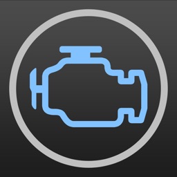 OBD Fusion Apple Watch App