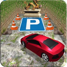 Activities of Maze Car Escape Puzzle Game