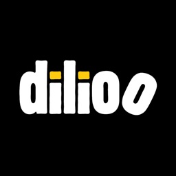 The Dilioo