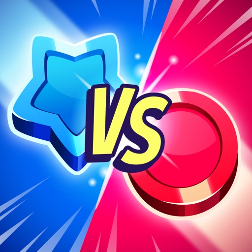 Match Masters - PvP Match 3