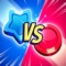 Match 3 games - reinvented