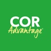 COR Advantage