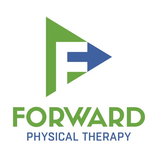 Forward PT