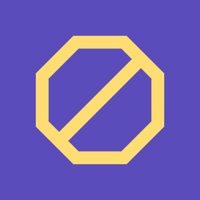 SkyBlocker Protect  Adblock