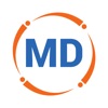 MediPortal MD