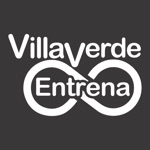CaCo Villaverde 5050