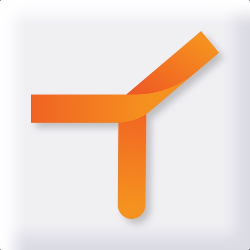 TiMe - Timer Widgets iOS App