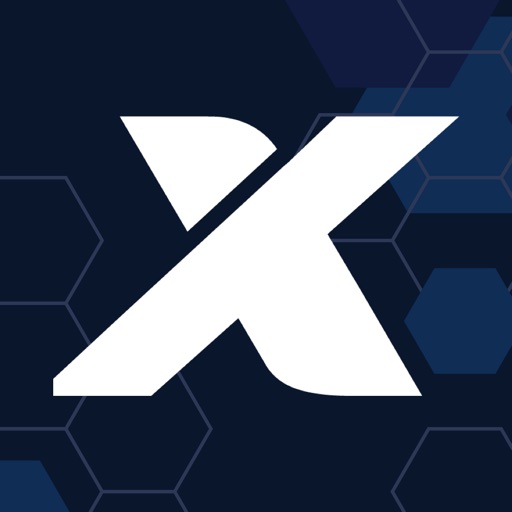 XSports Mobile