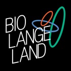 Top 11 Entertainment Apps Like Bio Langeland - Best Alternatives