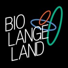 Bio Langeland