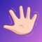 Remame is an app that will help you remember names of different people you just met