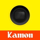 Top 30 Photo & Video Apps Like Kamon - Classic Film Camera - Best Alternatives