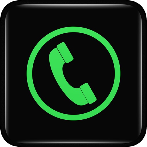 WatchsApp for WhatsApp