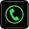 Use whatsApp on your Apple Watch