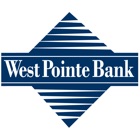 West Pointe Bank