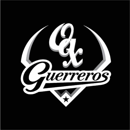 Guerreros App