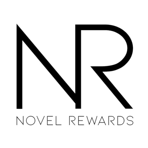 Novel Rewards