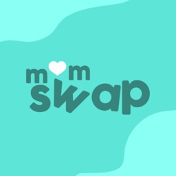 Mom Swap