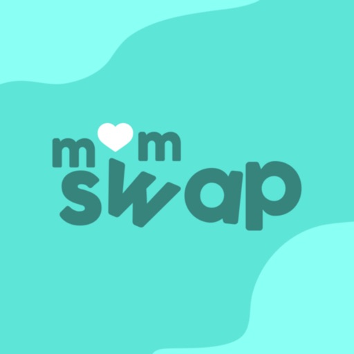 Mom Swap