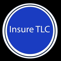 InsureTLC