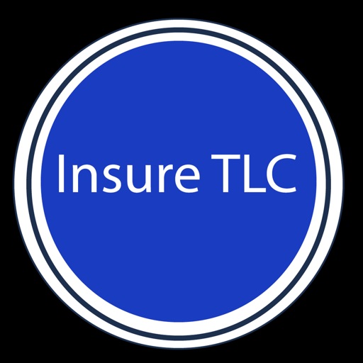 InsureTLC