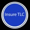 Insure TLC is a sophisticated, digitalised one-stop B2C Virtual Self Service Center for all your Insurance needs