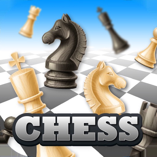 Get Chess Stars - Checkmate for iOS, iPhone, iPad Aso Report