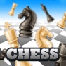 Get Chess Stars - Schachspiel for iOS, iPhone, iPad Aso Report