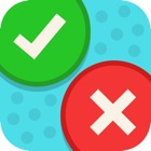 Top 43 Games Apps Like True or False? Trivia Quiz - Best Alternatives