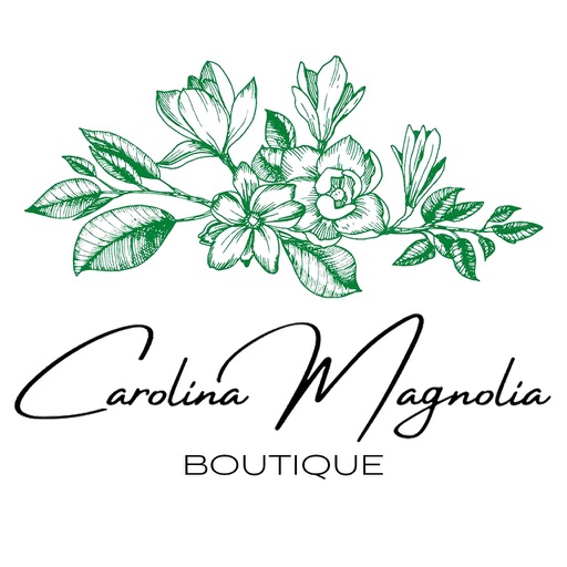 Carolina Magnolia Boutique