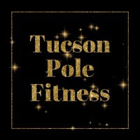 Tucson Pole Fitness app not working? crashes or has problems?