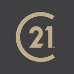 Century 21 Seller App