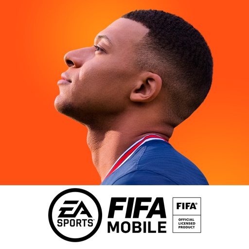 FIFA MOBILE