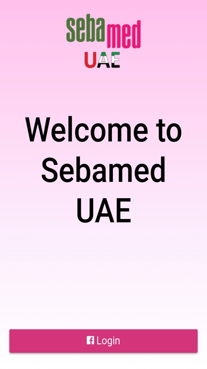 Sebamed UAE