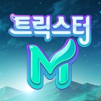 트릭스터M PC 용