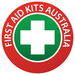 First Aid - Emergency App