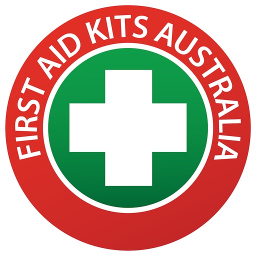 First Aid - Emergency App