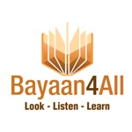Bayaan4All